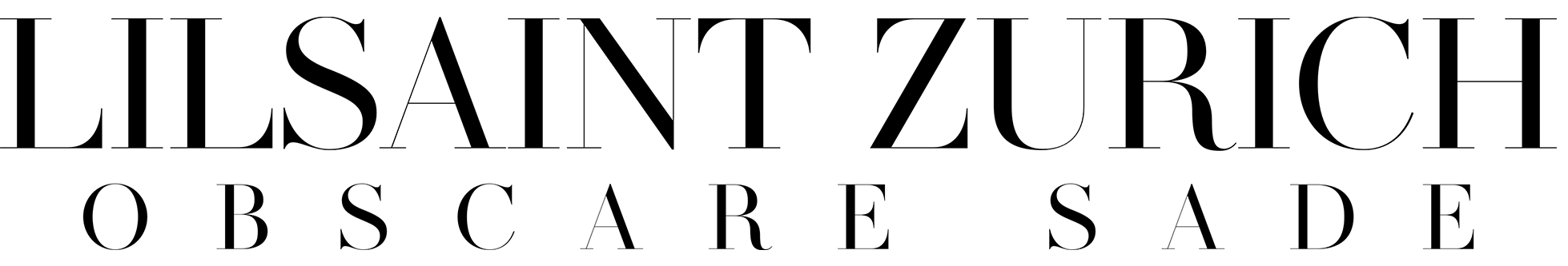 Lilsaintzh